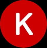 Keras