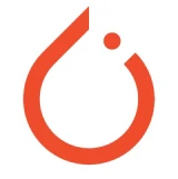 PyTorch