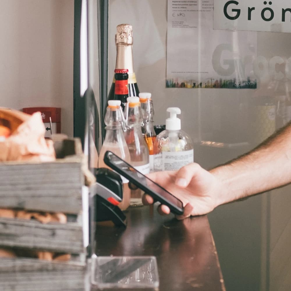 Behavior understanding